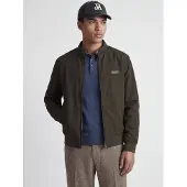 Jack & Jones Brooklyn Bomberjacka