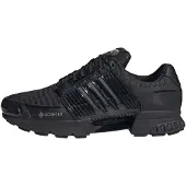 Adidas Originals Climaproof 1 Gtx Skor, storlek 40⅔