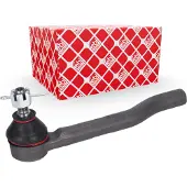 FEBI BILSTEIN Styrled 34091 vänster