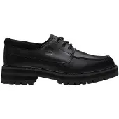 Timberland Britton Drive Lace Up Båtskor