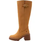 Timberland Stövel camel