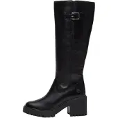 Timberland Stövel svart