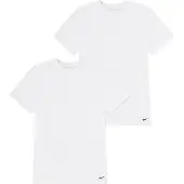 Nike Undertröja vit