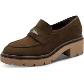 Tamaris Slip-in choklad