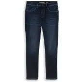 Tom Tailor Jeans 'JOSH' mörkblå