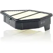 MANN-FILTER Luftfilter C 25 028