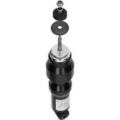 SACHS Stötdämpare 105 819
