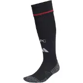 Adidas Liverpool Tredjestrumpor 2026/27 - , storlek 46-48