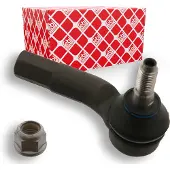 FEBI BILSTEIN Styrled 39941 höger