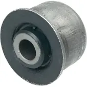 Meyle Lager, styrarm 11-14 610 0033