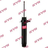 KYB Stötdämpare 3348046 vänster