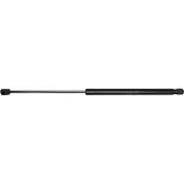 STABILUS Gasfjäder, bagageutrymme/lastutrymme 030656