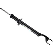 BILSTEIN Stötdämpare 24-294676