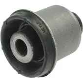 Meyle Lager, styrarm 18-14 610 0002