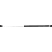 STABILUS Gasfjäder, motorhuv 024339