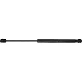 STABILUS Gasfjäder, motorhuv 017681 höger