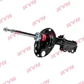Kayaba Stötdämpare 335080