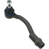 Meyle Styrled 37-16 020 0014 vänster