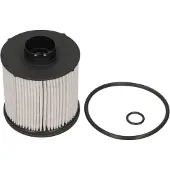 FEBI BILSTEIN Bränslefilter 178860