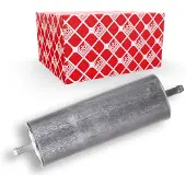 Febi Bränslefilter 12649