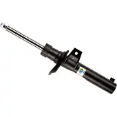 BILSTEIN Stötdämpare - B4 Gas 22-151070
