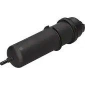 MANN-FILTER Bränslefilter WK 5017