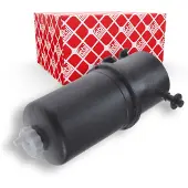 Febi Bränslefilter 48549