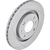Ate Bromsskiva Power Disc 24.0320-0133.1, 1 Stycke