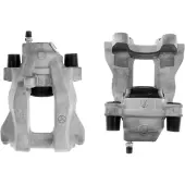 Bosch Bromsok 0 986 135 055, bak höger