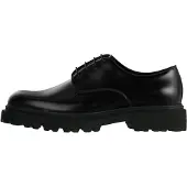 Steve madden Knytsko 'Motala' svart