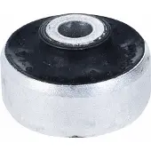 LEMFÖRDER Lager, styrarm 27132 01