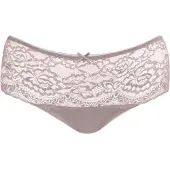 SugarShape Hipster brun