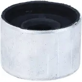 LEMFÖRDER Lager, styrarm 27134 01