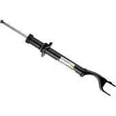 BILSTEIN Stötdämpare 24-251556 vänster