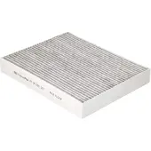MANN-FILTER Kupéfilter FP 28 009