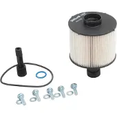 PURFLUX Bränslefilter C826