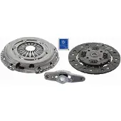 SACHS Kopplingssats 3000 950 067