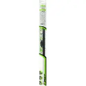 Valeo Torkarblad FIRST MULTICONNECTION 575009 Valeo