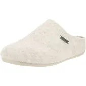 Shepherd of Sweden Women's Cilla Beige