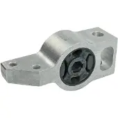 Meyle Lager, styrarm 100 610 0044