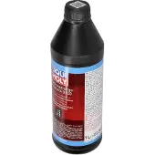 Liqui moly Double 810 1l Växellådsolja