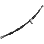 FEBI BILSTEIN Bromsslang 179088