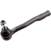 FEBI BILSTEIN Styrled 23605