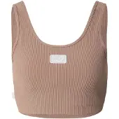 Emporio Armani Topp taupe