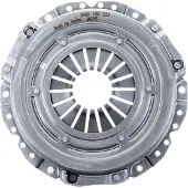SACHS Kopplingssats 3000 311 002