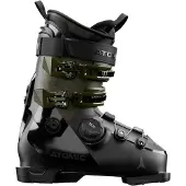 Atomic Hawx Prime 110 Boa Alpina Skidpjäxor