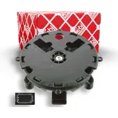FEBI BILSTEIN Ställdon, ytterspegel 103616