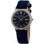 Zeno-Watch Basel Ze5177-3 Quartz 5 Atm 38 Mm Klocka