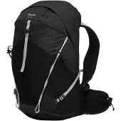 Bergans Vengetind 25 Dark Shadow Grey
