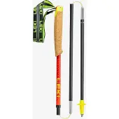 LEKI Neotrail Pro Fx.one Superlite Stavar